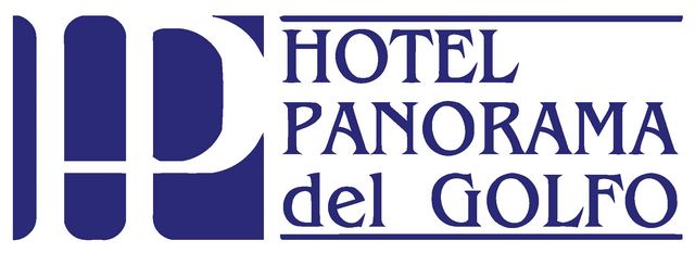 (c) Hotelpanoramadelgolfo.it